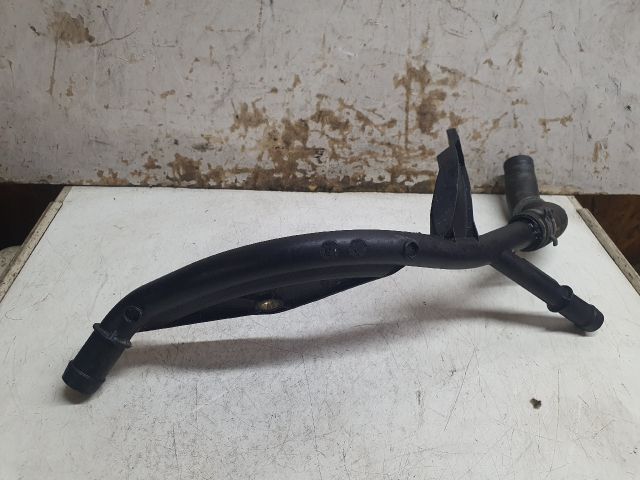 bontott VW GOLF PLUS Vízcső