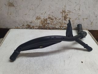 bontott VW GOLF PLUS Vízcső