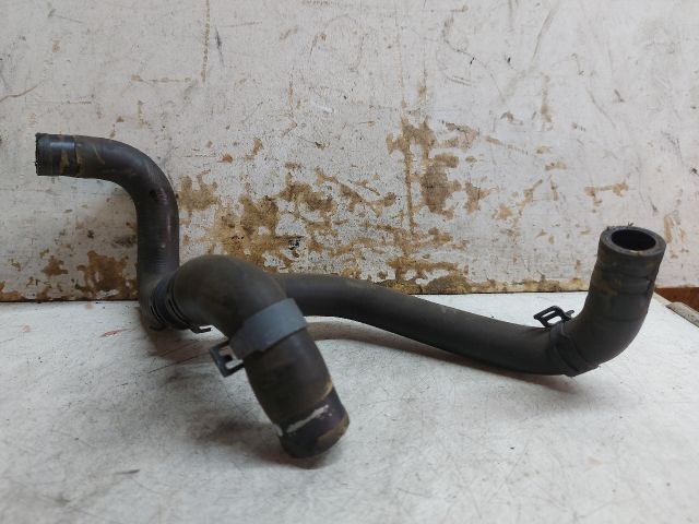 bontott VW GOLF PLUS Vízcső