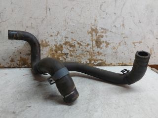 bontott VW GOLF PLUS Vízcső