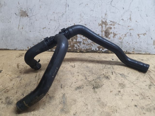 bontott VW GOLF PLUS Vízcső