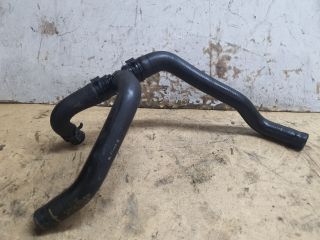 bontott VW GOLF PLUS Vízcső