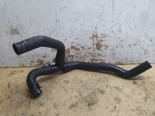 bontott VW GOLF PLUS Vízcső