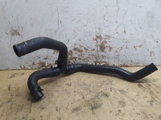 bontott VW GOLF PLUS Vízcső