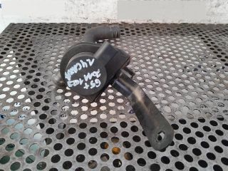 bontott VW GOLF PLUS Vízpumpa