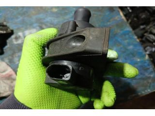 bontott VW GOLF PLUS Vízpumpa