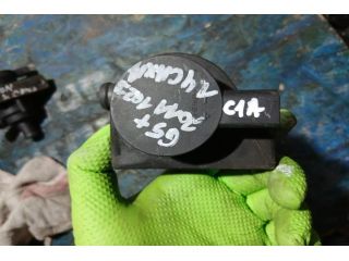 bontott VW GOLF PLUS Vízpumpa