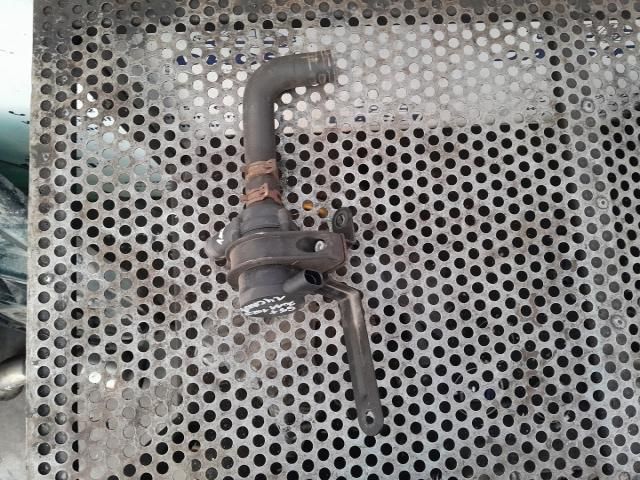 bontott VW GOLF PLUS Vízpumpa