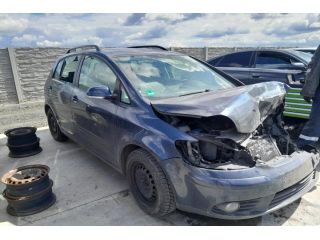 bontott VW GOLF PLUS Vízpumpa