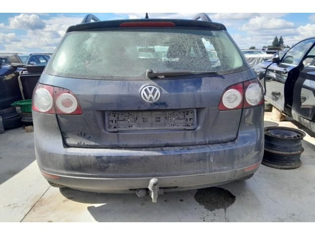 bontott VW GOLF PLUS Vízpumpa