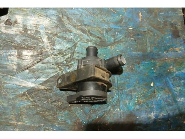 bontott VW GOLF PLUS Vízpumpa