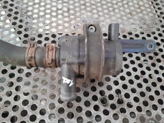 bontott VW GOLF PLUS Vízpumpa