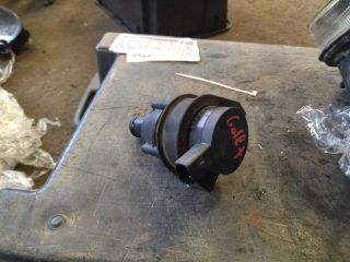 bontott VW GOLF PLUS Vízpumpa