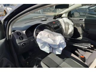 bontott VW GOLF PLUS Vízpumpa