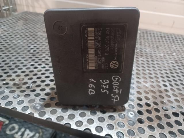 bontott VW GOLF PLUS ABS Kocka