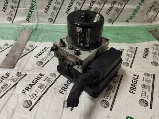 bontott VW GOLF PLUS ABS Kocka