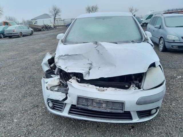 bontott VW GOLF PLUS ABS Kocka