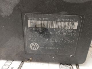 bontott VW GOLF PLUS ABS Kocka