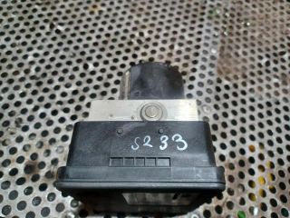 bontott VW GOLF PLUS ABS Kocka