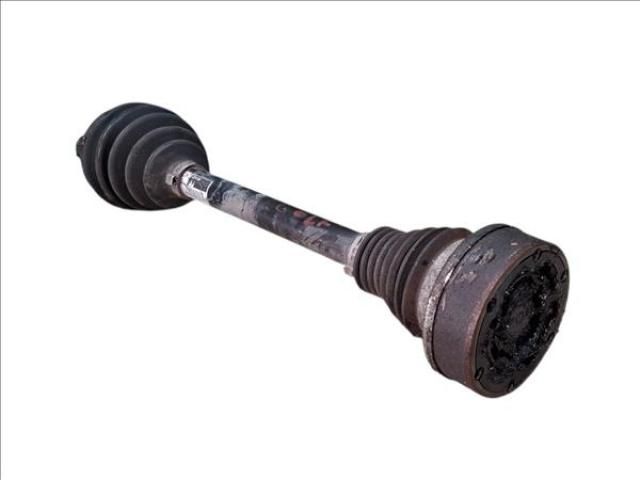 bontott VW GOLF PLUS Bal Féltengely