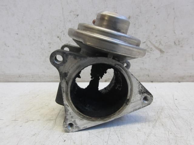 bontott VW GOLF PLUS EGR / AGR Szelep