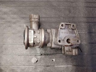 bontott VW GOLF PLUS EGR / AGR Szelep