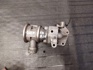 bontott VW GOLF PLUS EGR / AGR Szelep