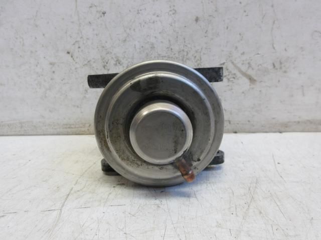 bontott VW GOLF PLUS EGR / AGR Szelep