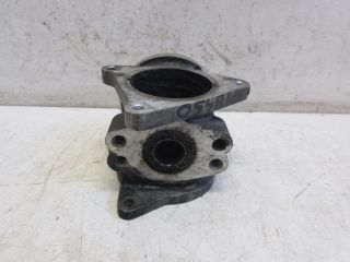 bontott VW GOLF PLUS EGR / AGR Szelep