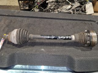 bontott VW GOLF PLUS Bal Féltengely