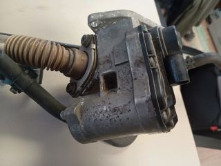 bontott VW GOLF PLUS EGR / AGR Szelep