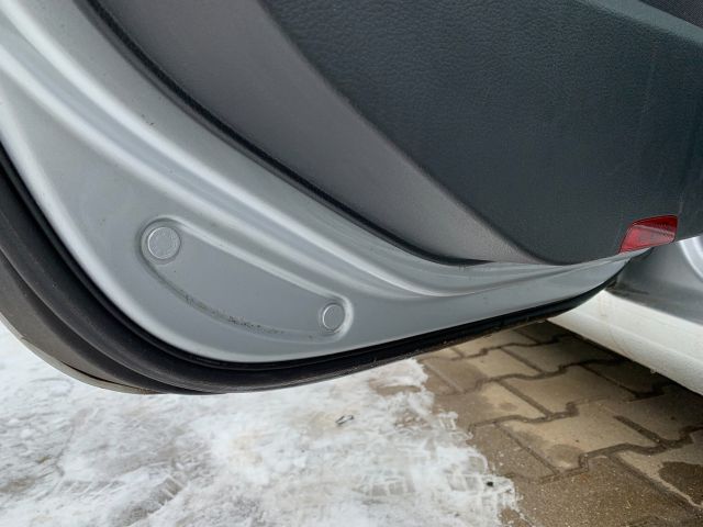 bontott VW GOLF PLUS Főfékhenger