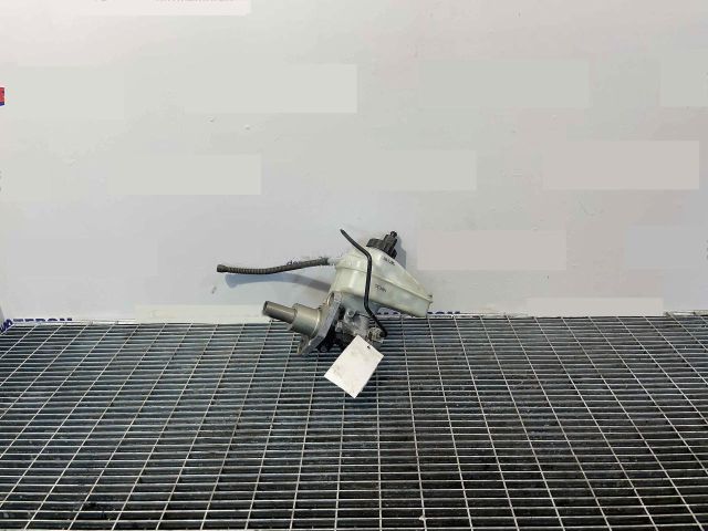 bontott VW GOLF PLUS Főfékhenger