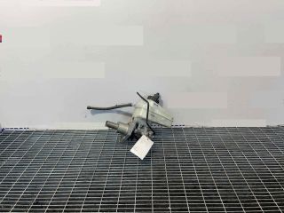 bontott VW GOLF PLUS Főfékhenger