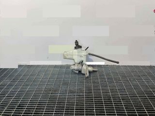 bontott VW GOLF PLUS Főfékhenger