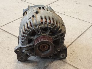 bontott VW GOLF PLUS Generátor