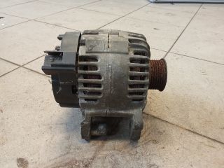 bontott VW GOLF PLUS Generátor