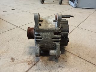 bontott VW GOLF PLUS Generátor