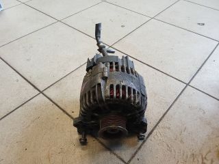 bontott VW GOLF PLUS Generátor