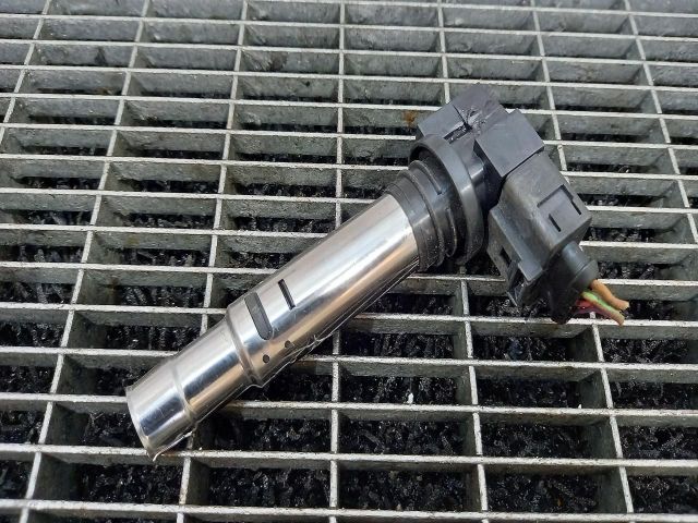 bontott VW GOLF PLUS Gyújtótrafó