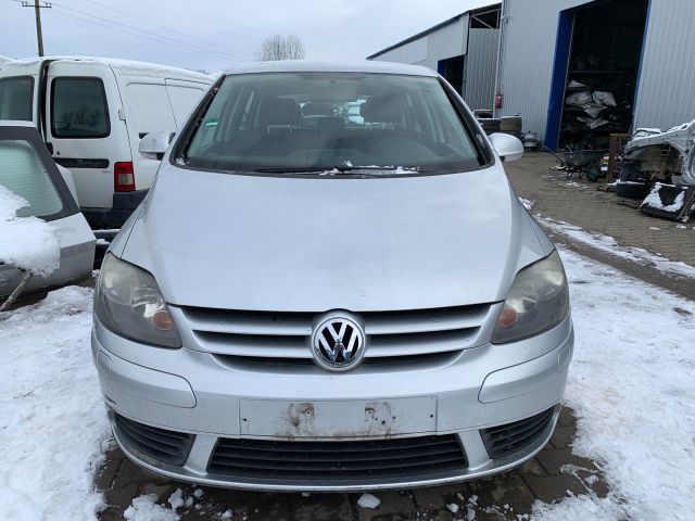 bontott VW GOLF PLUS Jobb Féltengely