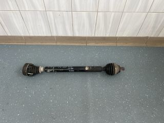 bontott VW GOLF PLUS Jobb Féltengely