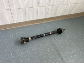 bontott VW GOLF PLUS Jobb Féltengely