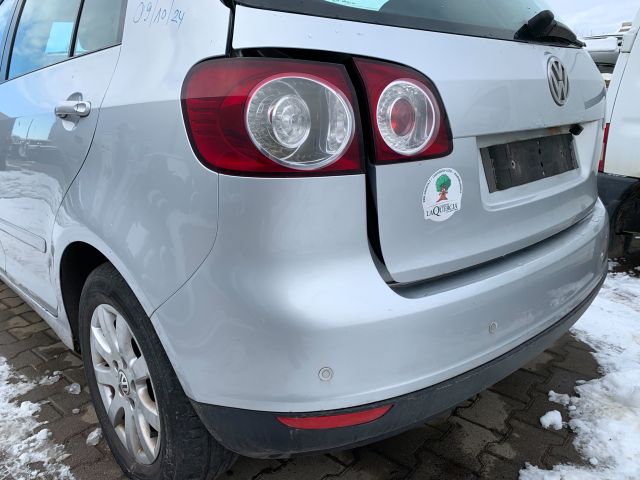 bontott VW GOLF PLUS Kiegyenlítő Tartály