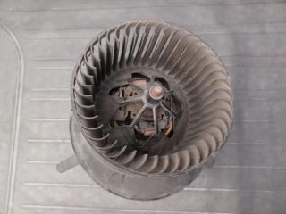 bontott VW GOLF PLUS Klímahűtő Ventilátor