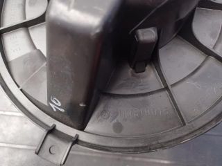 bontott VW GOLF PLUS Klímahűtő Ventilátor