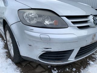 bontott VW GOLF PLUS Motor (Fűzött blokk hengerfejjel)