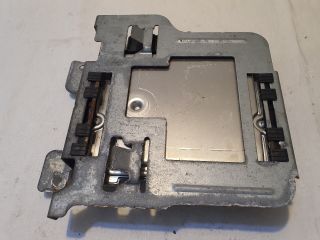 bontott VW GOLF PLUS Motorvezérlő