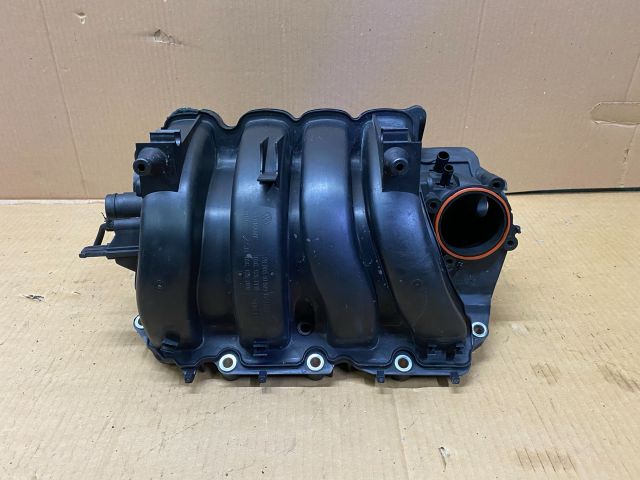 bontott VW GOLF PLUS Szívósor