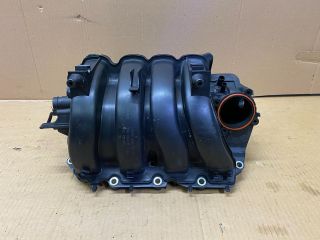 bontott VW GOLF PLUS Szívósor